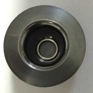 Cheap Hot And Cold Forging Hole Tungsten Carbide Wire Drawing Dies For Forging Machine for sale