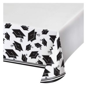 PEVA Plain Dyed Disposable Waterproof Tablecloth For Party