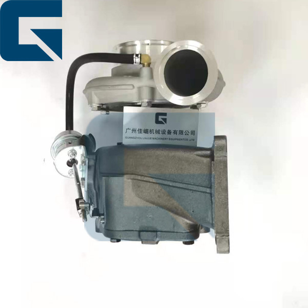 Quality 2836658 HX50W Truck Engine F3B Turbocharger Turbo 500390351 wholesale
