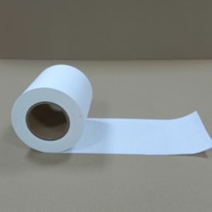 Customizable Width & Thickness BOPP/PE Composite Film Roll for Food & Industrial