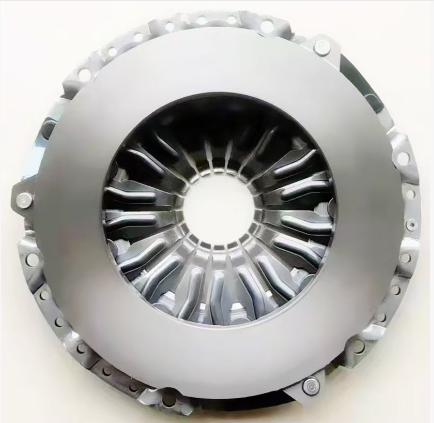 HYUNDAI VELOSTER 1.6T OEM：41100-32505/41300-32500 KIT:832098 Engine:G4FJ SIZE