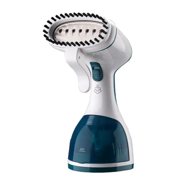 Quality Fast Heating Portable Handheld Fabric Steamer For Travel wholesale