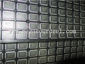 Cheap XC4003E-4PQ100C - xilinx - XC4000E and XC4000X Series Field Programmable Gate Arrays for sale