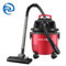 1200W Cordless Handheld Vacuum Cleaner Wet And Dry 3 In 1 5m