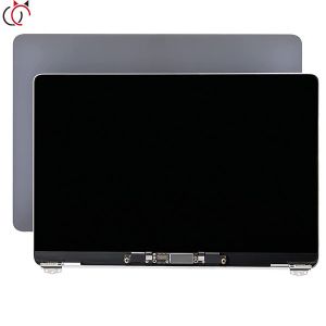EMC 3598 Macbook Air A2337 Screen Replacement 13inch 2020 Year