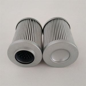 Glass Fiber Core Components 926835Q Hydraulic Oil Filter Element for Slag