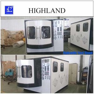 Compact Structure Hydraulic Pressure Testing Device Enhance Testing Efficiency