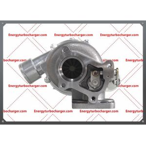 RHF4H turbo VB420114 VA420114 8980118922 8980118923 F41dieselS0114B 4JJ1X Engine