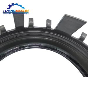 Ssangyong Korando Diesel 6-speed Automatic Transmission M11 DSI 6AT B2 Brake