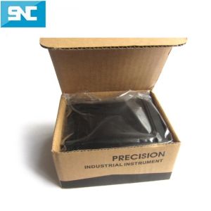 Operational Temp 0-55 degree 0-10V Analog Output Pressure Indicator with RS485