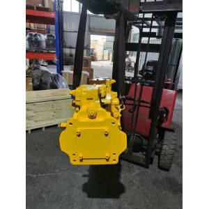 100% PC3000-6 Excavator Hydraulic Pump 708-2K-00012 708-2K-00014 708-2K-00013 at