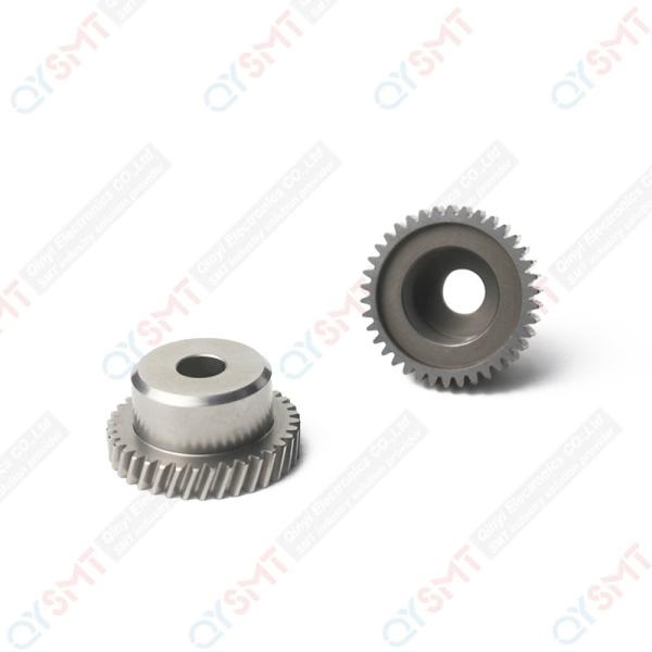 Durable SMT spare parts Fuji NXT M6S Gear PM79792 Original New Condition