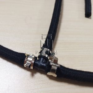 overflow line 02931504 04285422 02931227 02931328 0293 1504 0428 5422 0293 1227