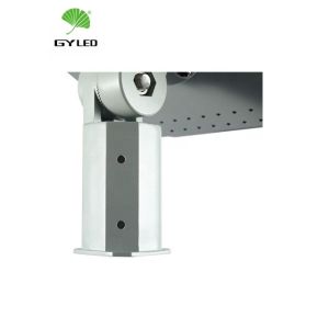 3030 LiFePO4 6000K 120lm/W 60w 80watt Roadway LED Light