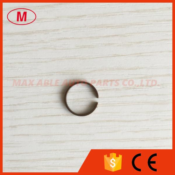 Quality T2 T25 T28 TB25 TB28 turbo piston ring/ seal ring (compressor side ) wholesale