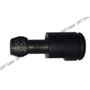 Yamaha 304A 315A SMT Nozzle O Ring KHY-M7750-A0X YS12 YS100 YG12 YG300