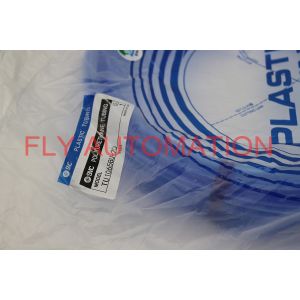 CE Pneumatic Air Hose Polyurethane Pipe TU1065BU-20 Tu Series