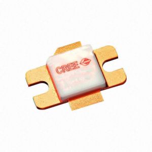 Cheap CGHV22100F Field Effect Transistor Transistors FETs MOSFETs RF Chip for sale