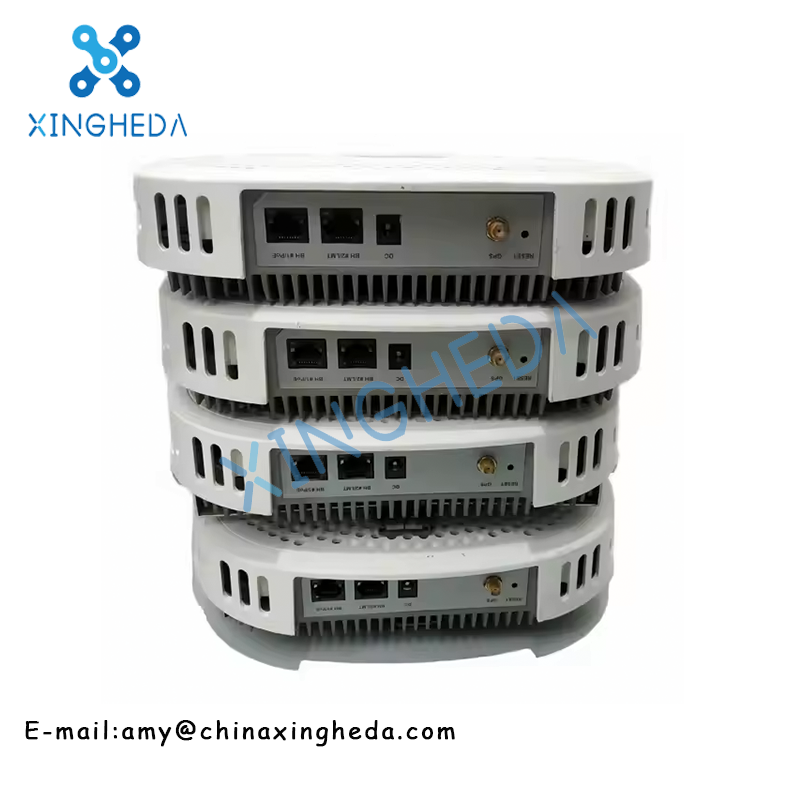 NOKIA FWEC 473135A FDD Flexi Zone Indoor Pico BTS