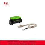 SFM3119-240-CL High Precision Temperature Sensor with Fast Response Time