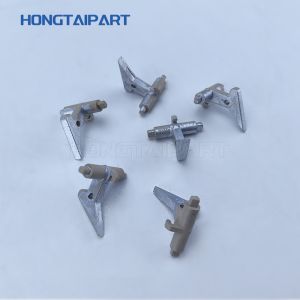 Fuser Finger Claw For K Yocera Ecosys M4125idn M4132idn TASKalfa 3212i 3501i