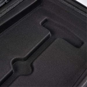 17 Keys Kalimba Thumb Piano Case