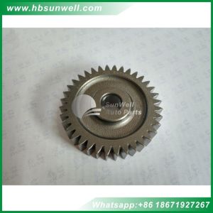 3971520 Air compressor gear for Cummins diesel engine parts ISBe ISDe QSB air