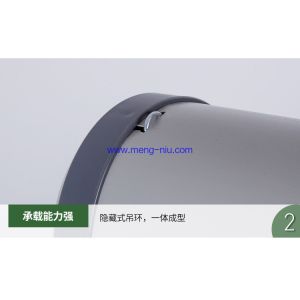 High Voltage Sturdy ABS side board Insect Killer Fluorescent Lamp with 30W UVA