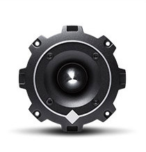 Custom Logo LLDPE Rotational Moulding Tools Rotary-Molded Audio Enclosure