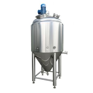 Salt Pillow-Plate Static Crystallizer Systems