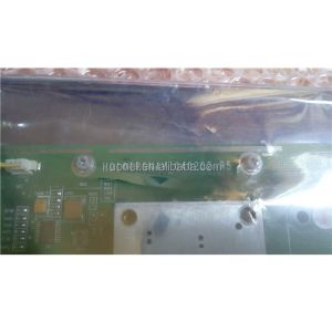 ZTE PSN4V 40G H0101PSN4V_040202-R5 ZXJ10 RNC SDTB CLKG VTCD RDTB SVR