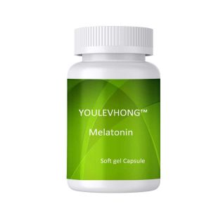 Cheap Melatonin Magnesium Supplements Powerful Sleep Aid for Deep Relaxation and Restful Nights for sale