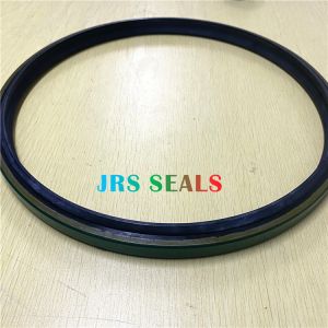 6V8081 3290411 2824350 3307851 6v8384 SEAL LIP TYPE C.a.t parts Dust Wiper Seals