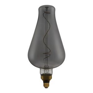 LVD 4W 3000K 165MM Dimmable E14 Filament LED Bulb