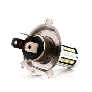 9006 H16 White P13W 540LM High Power LED Fog Lights