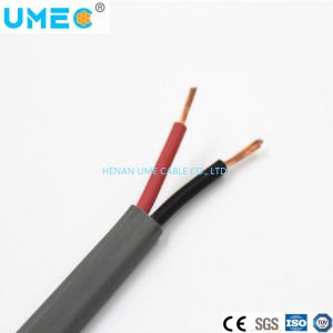 PVC Sheath Material Solar Power Cable Wires for Xlpo Insulation Material PV