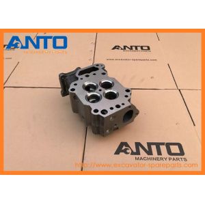 6251-11-1110 6251111110 Cylinder Head Support For KOMATSU Engine SAA6D125E-5A
