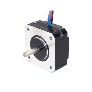 Faradyi Customized Customized High Torque 12v 24v 48v 1000w Brushless Dc Motor