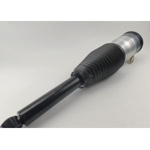Rear Air Suspension Struts for Tesla Model S 2011-2016 6006353-06-C
