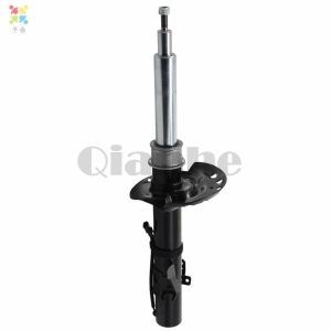 OEM (L)LR024437 (R)LR024444 LR056268 Car Auto Parts Shock Absorber Front L&R Air Suspension Damper For Rover Air Strut