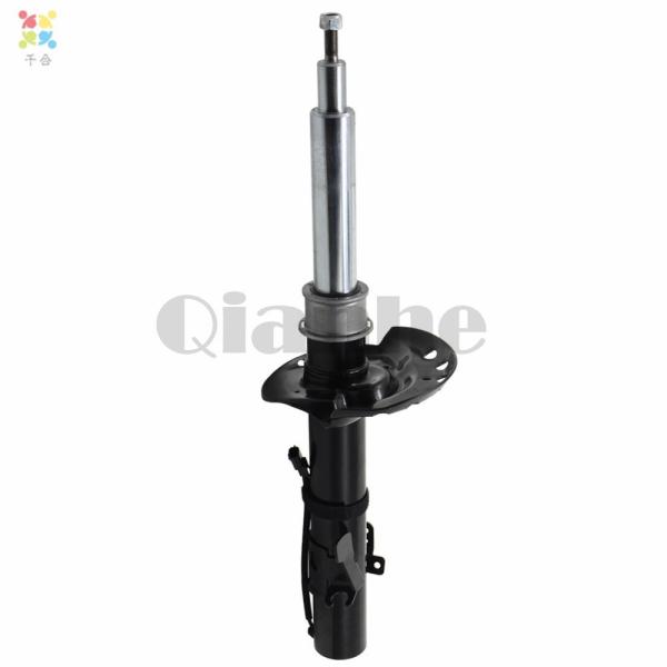 Quality OEM (L)LR024437 (R)LR024444 LR056268 Car Auto Parts Shock Absorber Front L&R Air Suspension Damper For Rover Air Strut wholesale