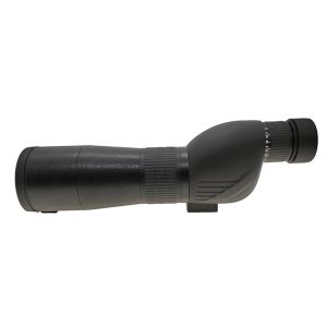 15-45x60 Long Distance Spotting Scope Big Objective Lens