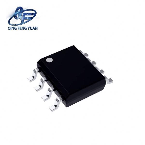 Texas TLV313QDCKTQ1 In Stock Electronic Components Integrated Circuits