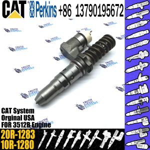 CAT Fuel Injector Nozzle 392-0224 392-0225 392-0227 20R-3247 20R-2296 20R-0849