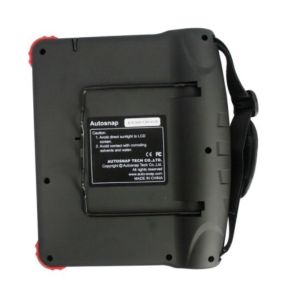 2020 MB SD Connect C5 Mercedes Star Diagnostic Tool Support Mercedes Cars and