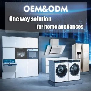 24000Btu 36000Btu Mini Air Conditioner Solar Solar Air Conditioner Solar Air