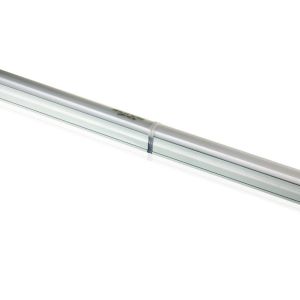 9w 0.6 meter LED T5 integration house office day light contant current driver