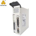 Nema 34 Closed Loop 8 Nm Stepper Motor 86hse8n-Bc38 With Encoder Screen Display