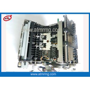 Hitachi 2845V ATM Upper Rear Assembly Atm Machine Components with URJB