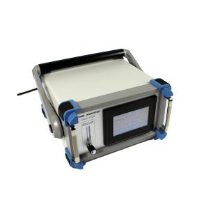 PTM600-OZ UV Ozone Analyzer For Accurate And Reliable Ozone Detection